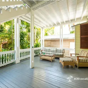  Apartment The Island At Kw Vacation United States