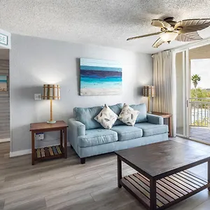  Holiday home The Bimini By Brightwild-heated Pool & Hot Tub United States